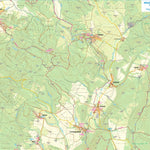 Hollókő 25e 2021 GEO Preview 1