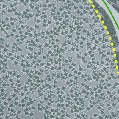 Sitzmark Resort Preview 3