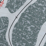 Loup Loup Resort Preview 2
