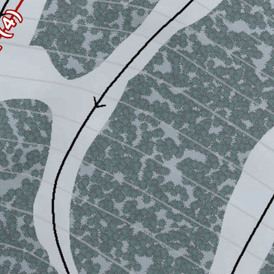 Loup Loup Resort Preview 2