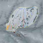 Echo Valley Resort Preview 1