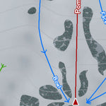 Echo Valley Resort Preview 2