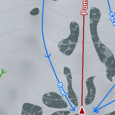 Echo Valley Resort Preview 2