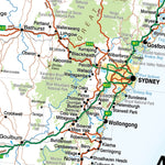 Australia - South East Preview 3