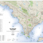 Eyre Peninsula South Australia Preview 1