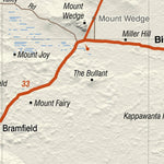 Eyre Peninsula South Australia Preview 2