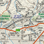 Eyre Peninsula South Australia Preview 3