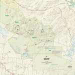 Gawler Ranges National Park Preview 1