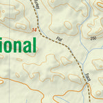 Gawler Ranges National Park Preview 2