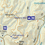 Gawler Ranges National Park Preview 3