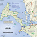 Coffin Bay National Park Preview 1