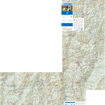 Via Mater Dei Preview 1