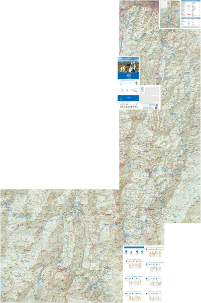 Via Mater Dei Preview 1