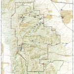 269 Great Basin National Park Preview 1