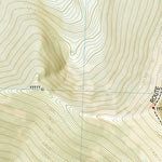 269 Great Basin National Park (Baker Johnson Lakes inset) Preview 3