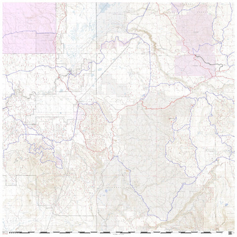 Central_Oregon_SxS_Where_to_Ride_Club_Map_#6_ Preview 1