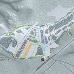 Spout Springs Resort Preview 1