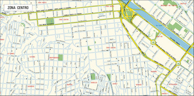 CD TIJUANA ZONA CENTRO 2021 Preview 1