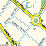 CD TIJUANA ZONA CENTRO 2021 Preview 3