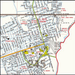 EL SALTO CENTRO 2021 Preview 1