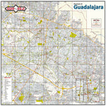 Guadalajara / Municipio Preview 1