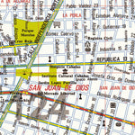 Guadalajara / Municipio Preview 2