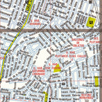 Guadalajara / Municipio Preview 3