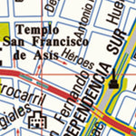 GUADALAJARA CENTRO 2021 Preview 3