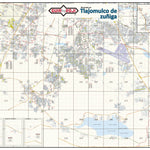 TLAJOMULCO DE ZUÑIGA Preview 1