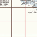 TLAJOMULCO DE ZUÑIGA Preview 2