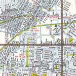 TLAJOMULCO DE ZUÑIGA Preview 3