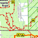 North Missaukee Trail Route Motorcycle And MCCCT East Preview 3