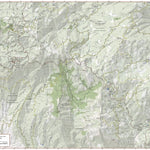 Grant Grove (Kings Canyon National Park) Preview 1