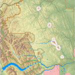 Ghost PLUZ Detailed Preview 1