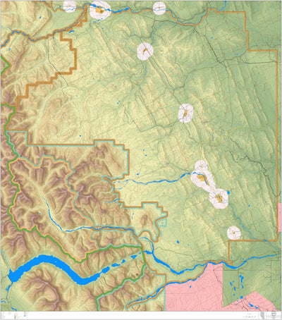 Ghost PLUZ Detailed Preview 1