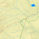 Ghost PLUZ Detailed Preview 2