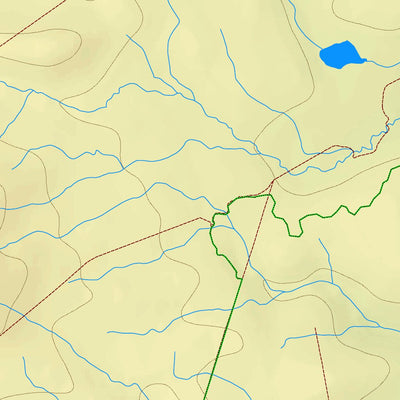 Ghost PLUZ Detailed Preview 2