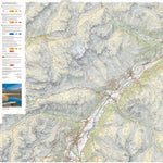 Engadin St.Moritz North Preview 1