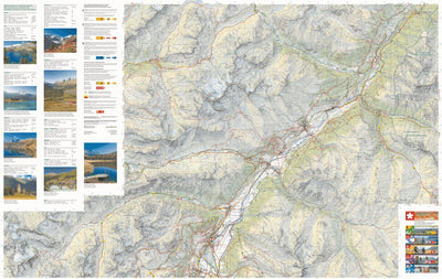 Engadin St.Moritz North Preview 1