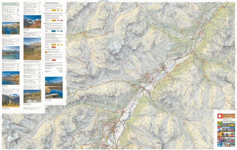 Engadin St.Moritz North Preview 1
