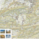 Basel West (South) Preview 1