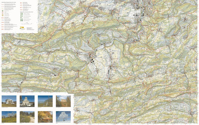 Basel West (South) Preview 1