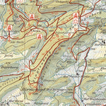 Basel West (South) Preview 3