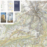Basel West (North) Preview 1