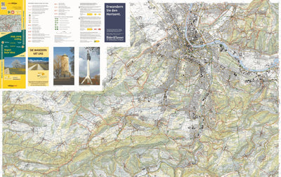 Basel West (North) Preview 1