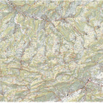 Basel Ost (South) Preview 1