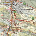 Basel Ost (South) Preview 3