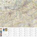 St.Gallen-Appenzellerland South Preview 1