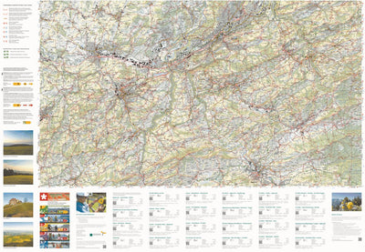 St.Gallen-Appenzellerland South Preview 1