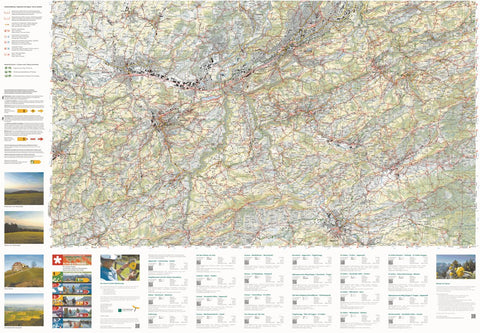 St.Gallen-Appenzellerland South Preview 1